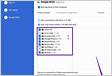 Como adicionar o Google Drive ao Explorador de Arquivos no Windows 10